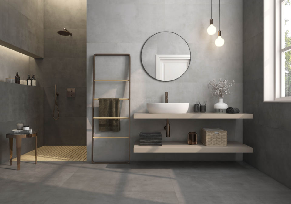 CeramVision 2025