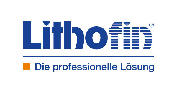 Lithofin Foto
