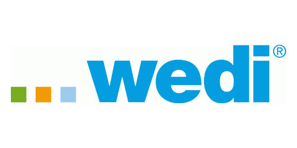 wedi Foto