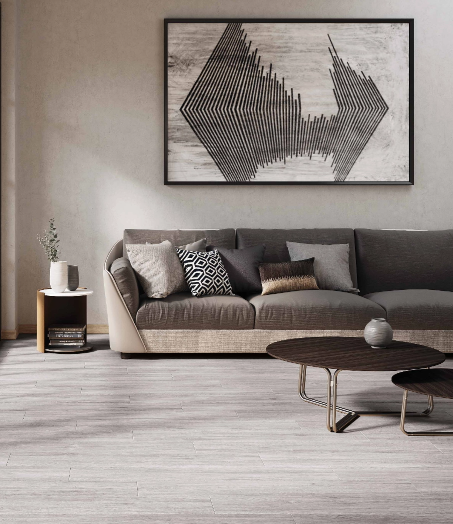 CeramVision 2025